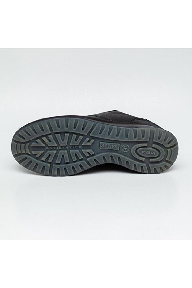 Pantofi Argutite - 3