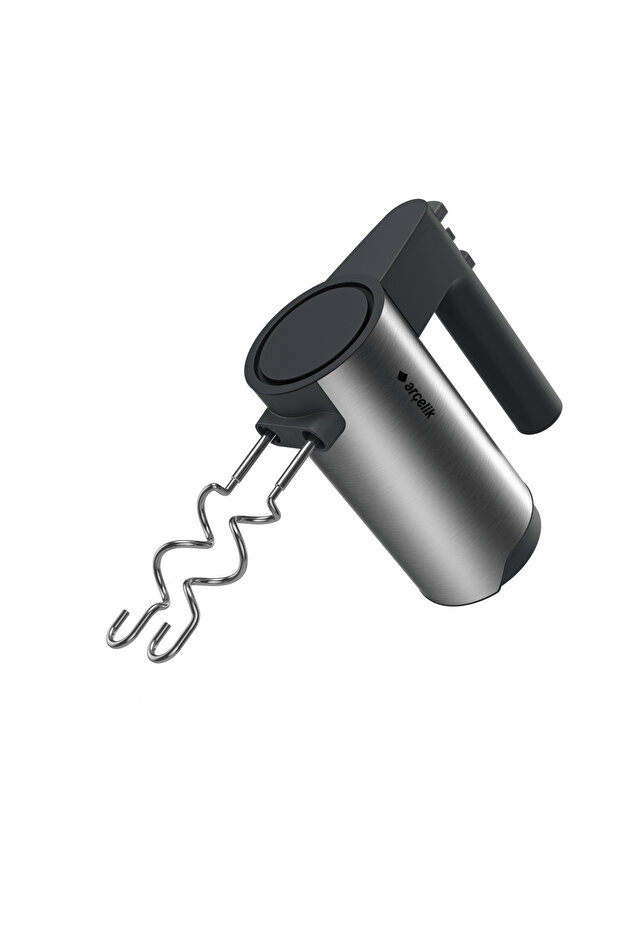 Mk 9250 I Mikser - 3