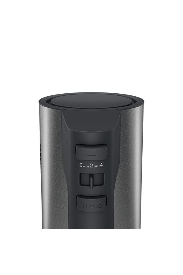 Mk 9250 I Mikser - 5