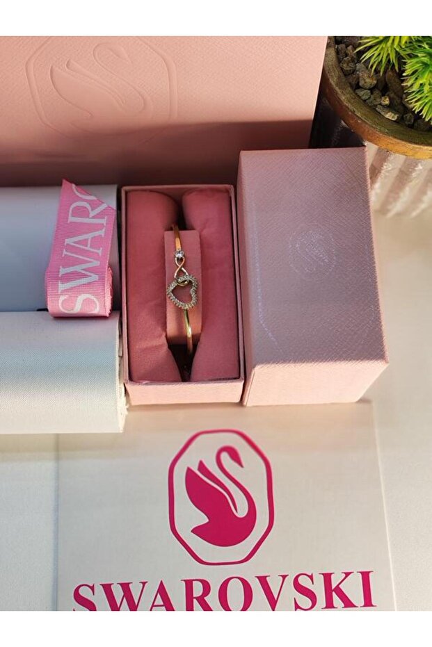 اسوارة فري سايز - 3