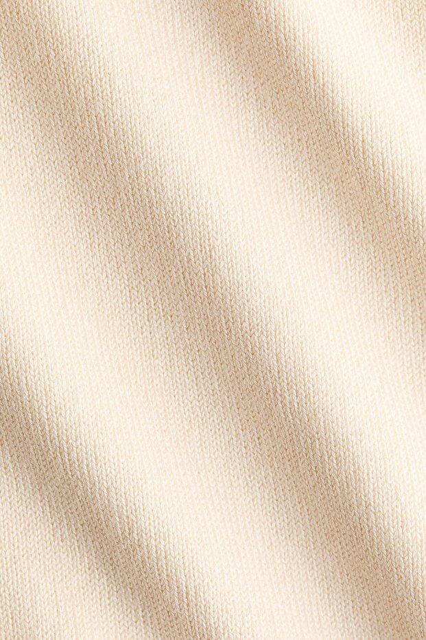 İnce Triko Hırka - 5