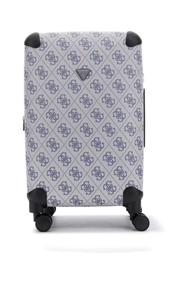 Berta Kadın Valiz - 1