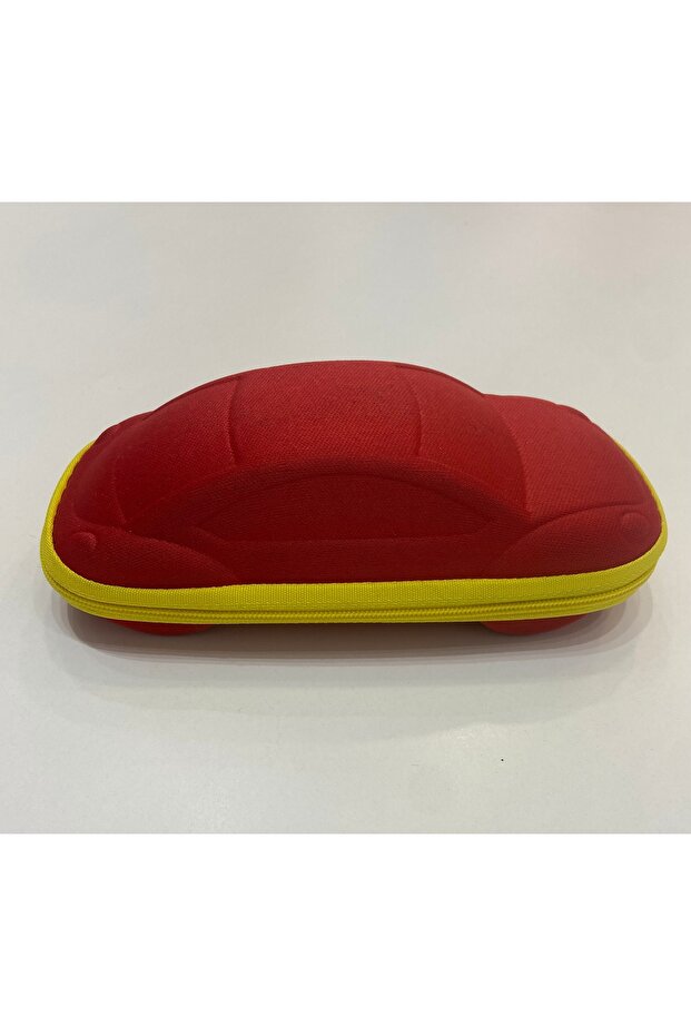 Gözlük kılıfı - 1