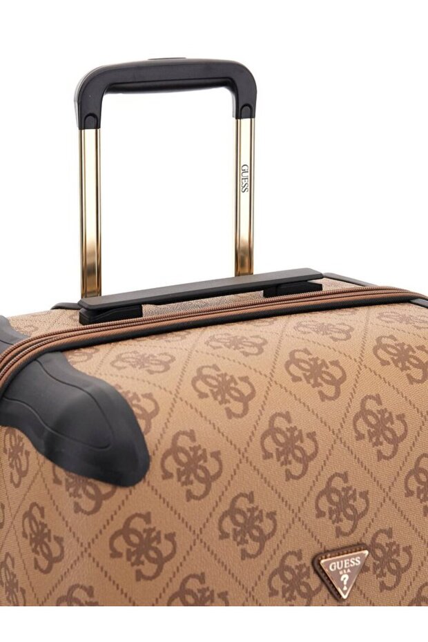 Berta Kadın Valiz - 4