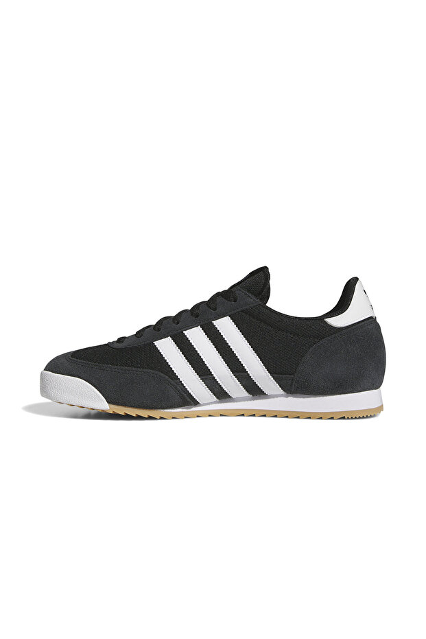 R71 Unisex Günlük Ayakkabı - 2