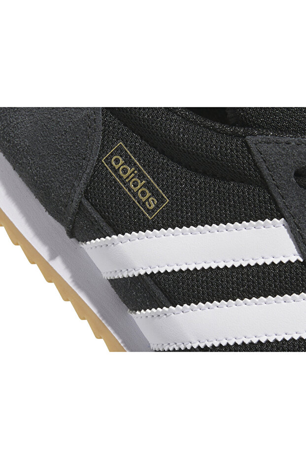 R71 Unisex Günlük Ayakkabı - 6
