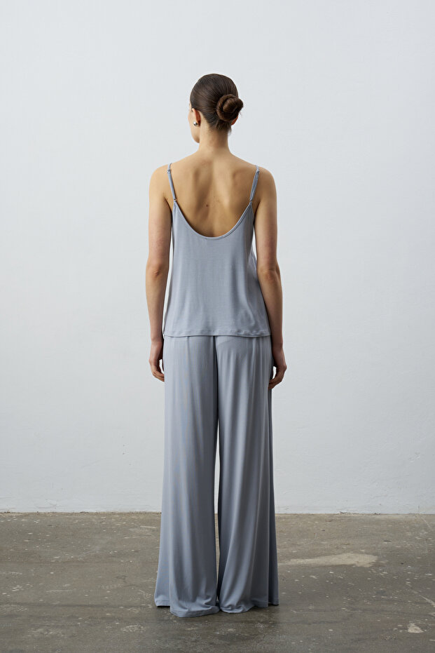 Humea Basic Atlet - 8