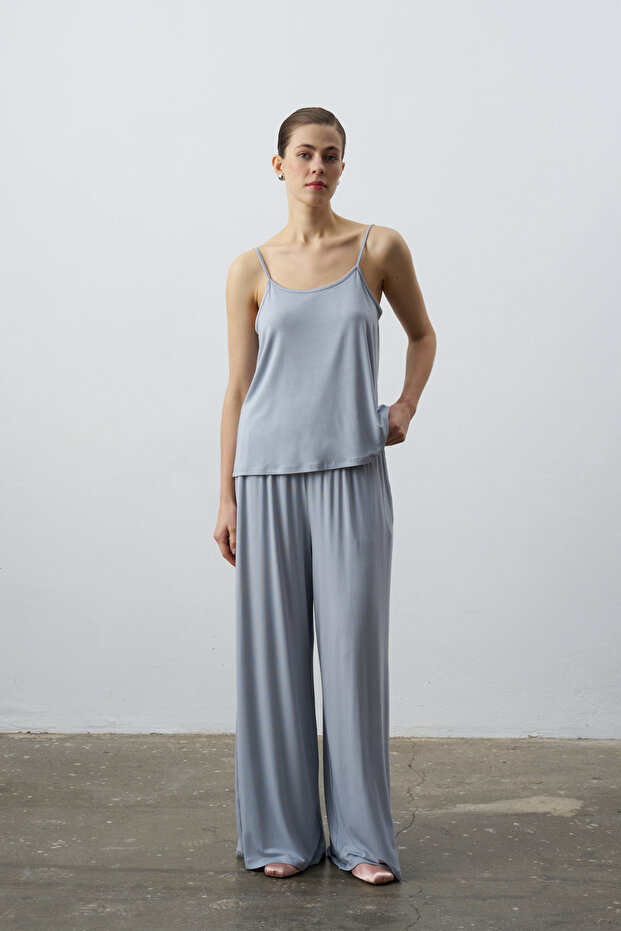 Humea Basic Atlet - 2