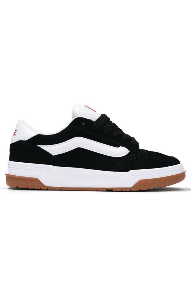 Unisex Hylane Vn000Db1-4581