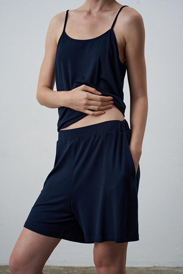 Humea Basic Atlet - 6