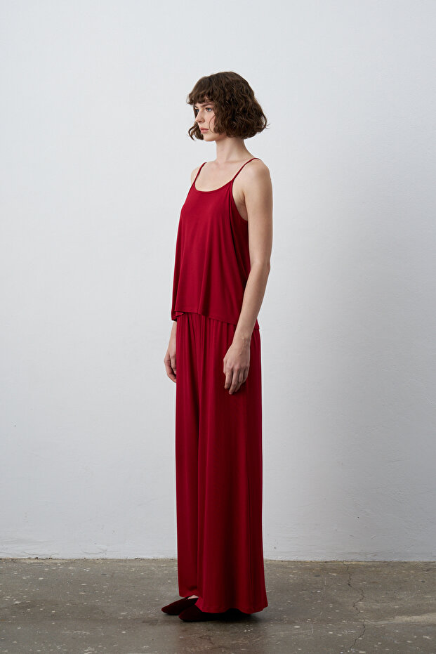 Humea Basic Atlet - 7