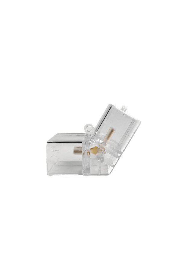 Conector Tip V 120 grade, RGB