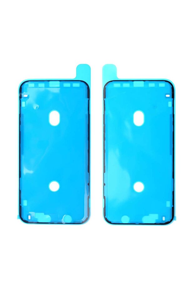 iPhone Xr adhesive - 1
