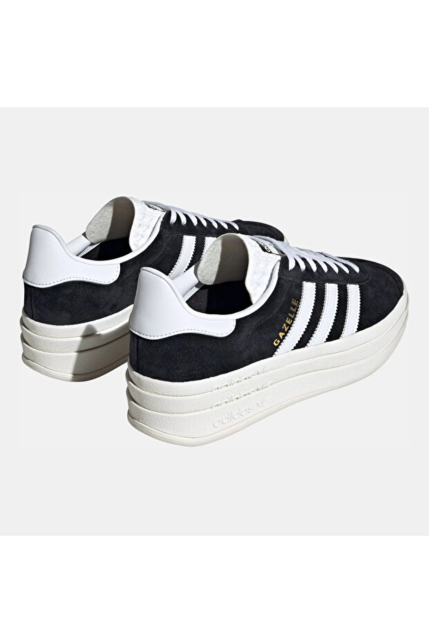 Γυναικεία αθλητικά παπούτσια Gazelle Bold - 5