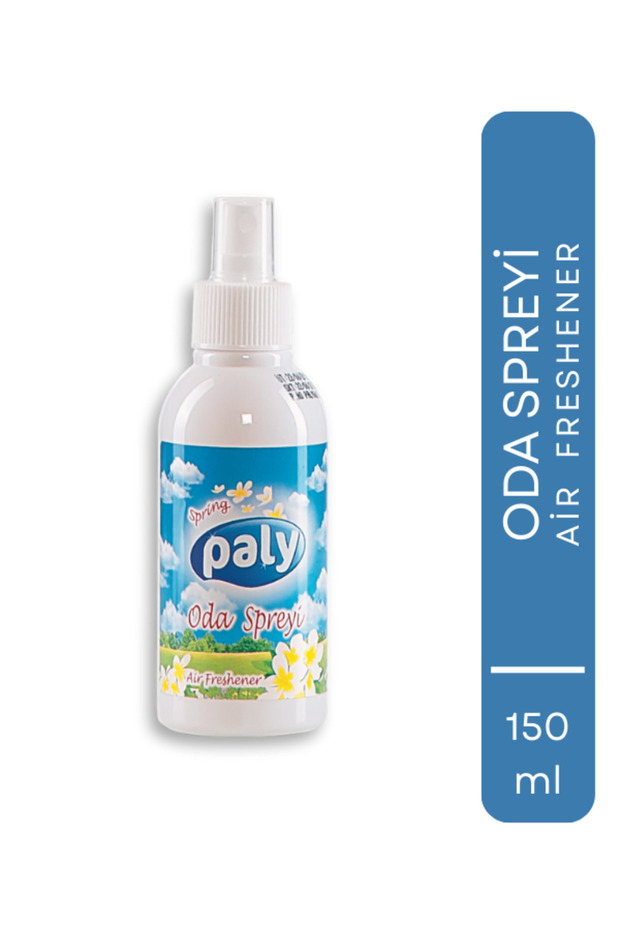 ODA SPREYİ 150 ML