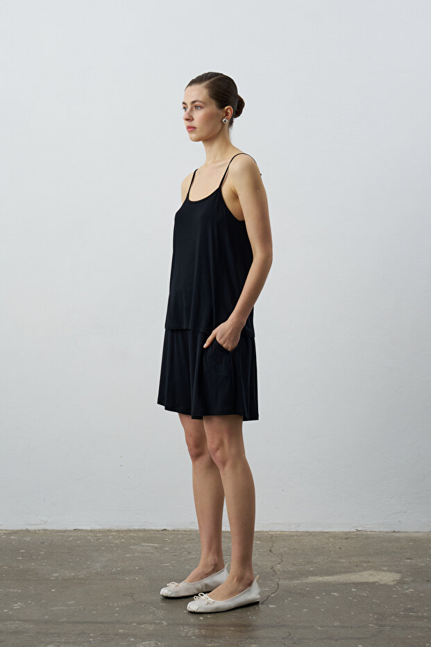 Humea Basic Atlet - 7