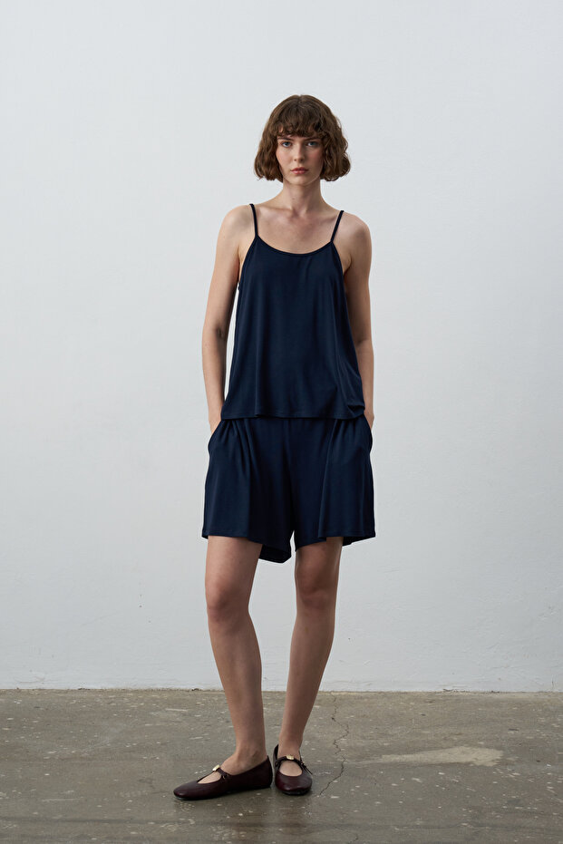 Humea Basic Atlet - 3