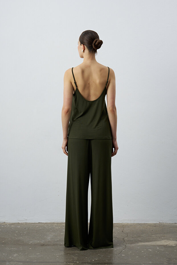 Humea Basic Atlet - 6