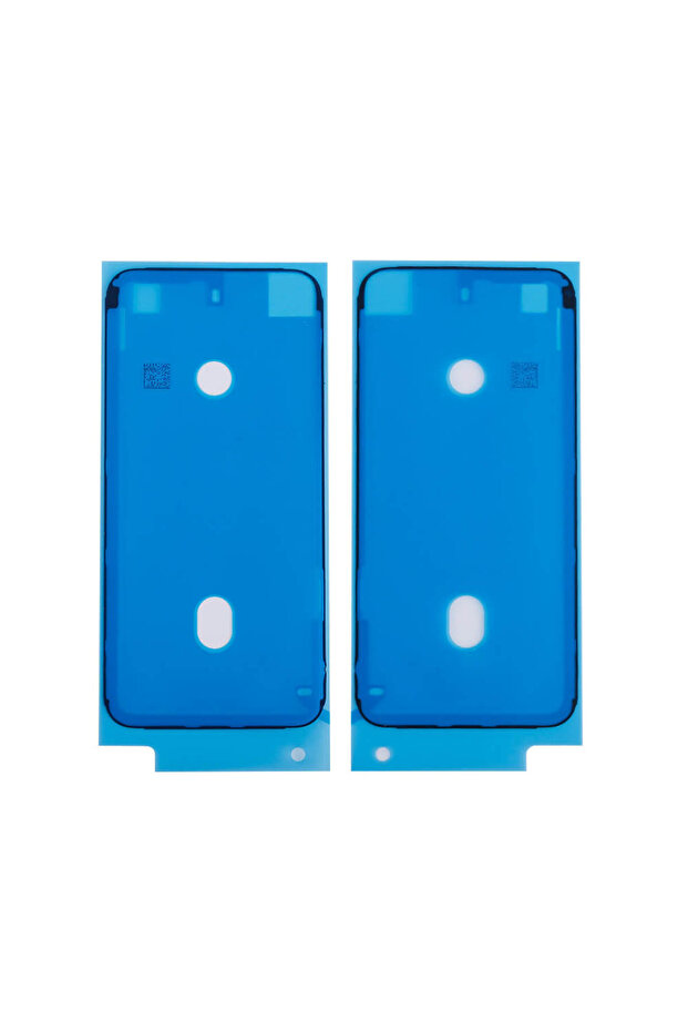 Adeziv iPhone 8 - 1