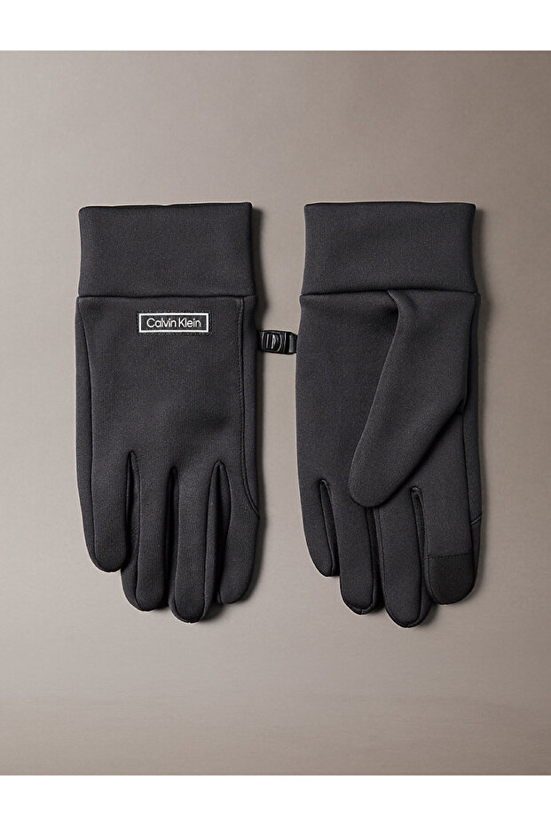 Erkek Tech Naylon Eldiven - 2