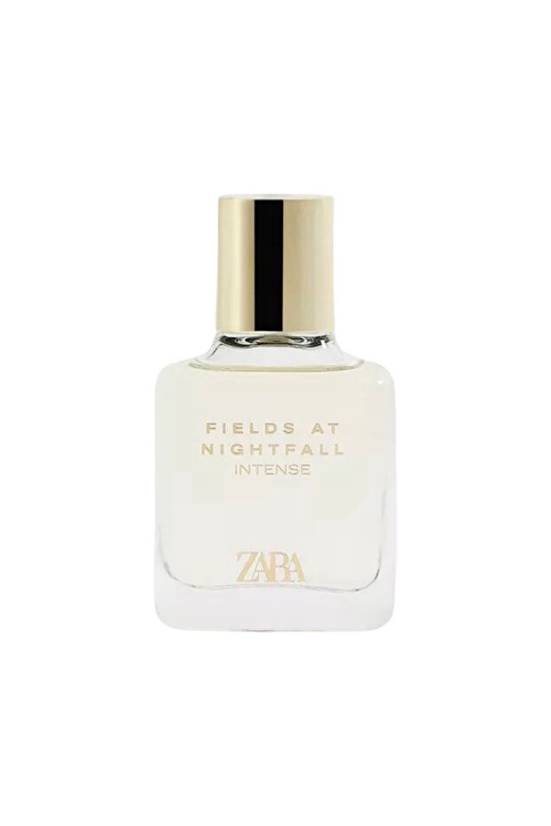 FIELDS AT NIGHTFALL INTENSE PARFUM 30ML (1.01 FL. OZ) - 1