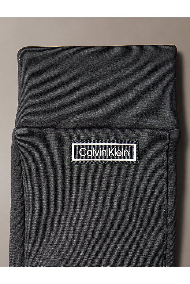 Erkek Tech Naylon Eldiven - 3