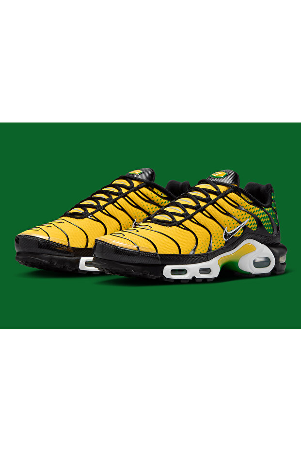 Air Max Plus - 1