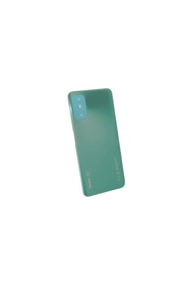 Capac Original Redmi Note 10 5G gray - 2