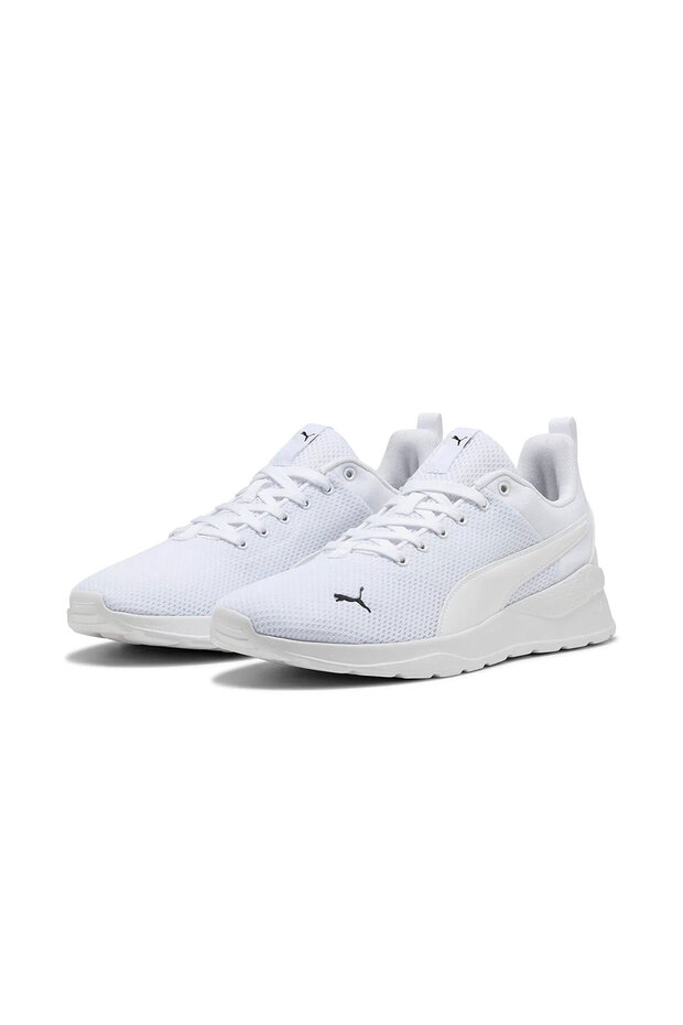 Anzarun Lite Walking Sneakers Colorful
