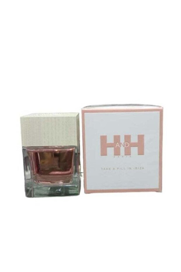 عطر ريحان إليكسير ١٠٠ مل - 1
