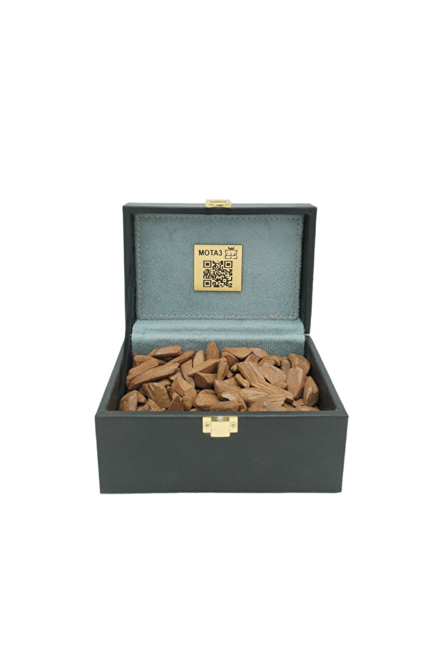 مروكي دقة سوبر - كيلو - 2