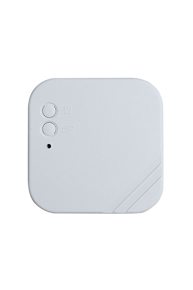 AR PRO WL RT Oda Termostatı - 3