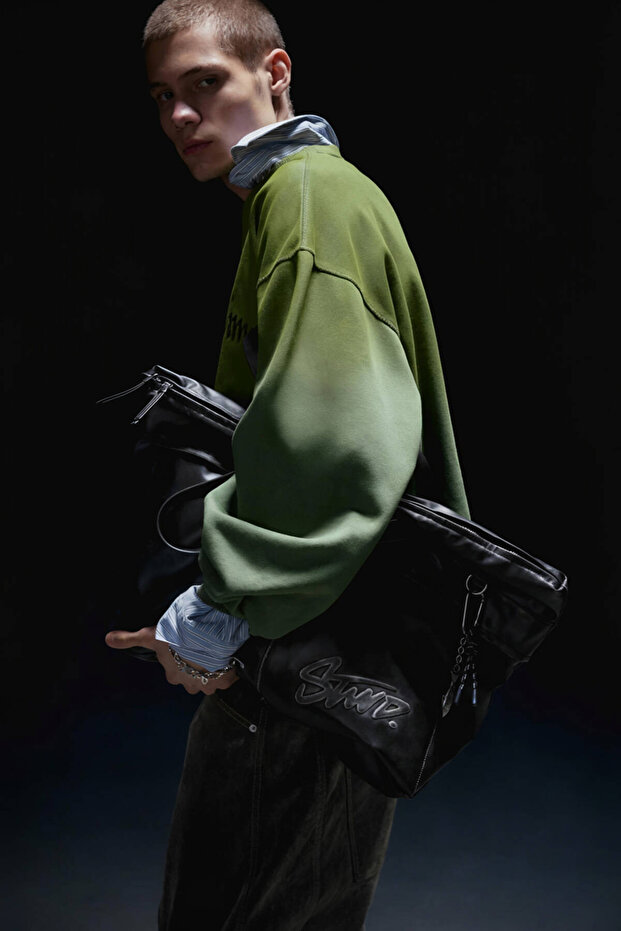 STWD seyahat çantası - 1