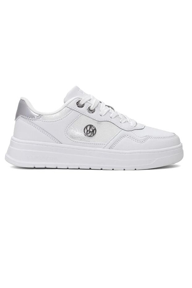 Emora 5Fx Women's Sneaker Shoes Ckr00996- 38