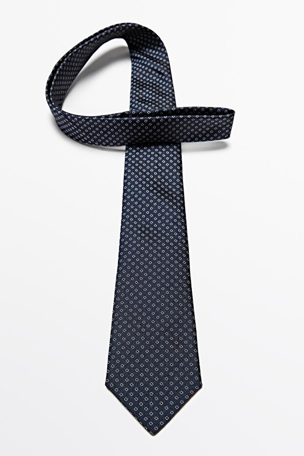 %100 has ipek kravat - 3