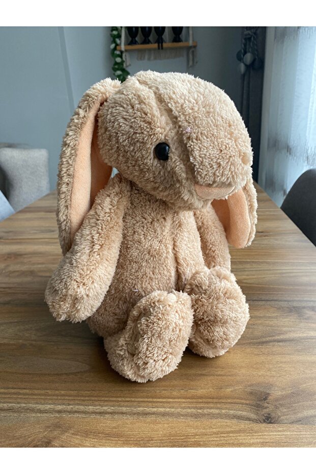 Plush Rabbit 35 cm
