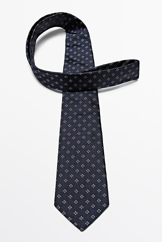 %100 has ipek kravat - 3