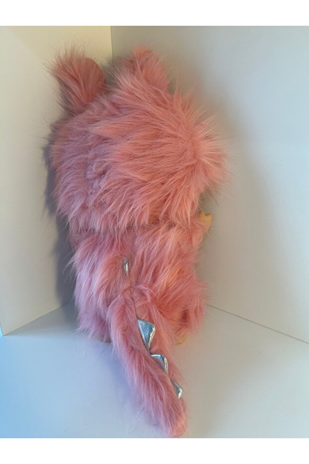 Zimomo Dev Labubu 40cm - 2