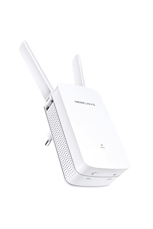 Most/Rozširovač dosahu MW300RE - 2