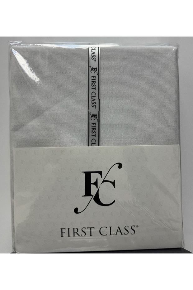 Alez tek kişilik fitted - 2