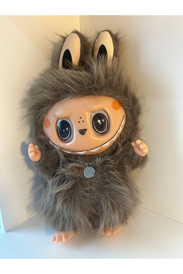 Zimomo Dev Labubu 40cm - 2