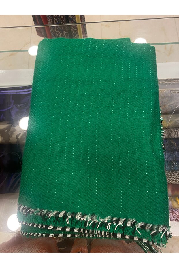 وشاح كتف ذو وجهين