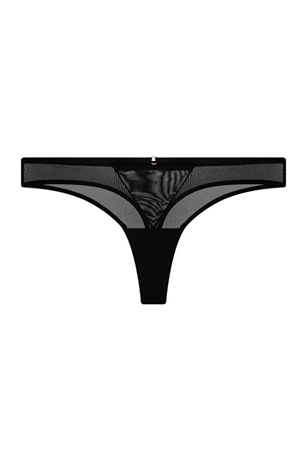 Yves String