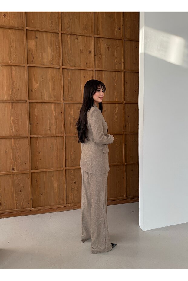 Plus Laser Cutting Tool - 4