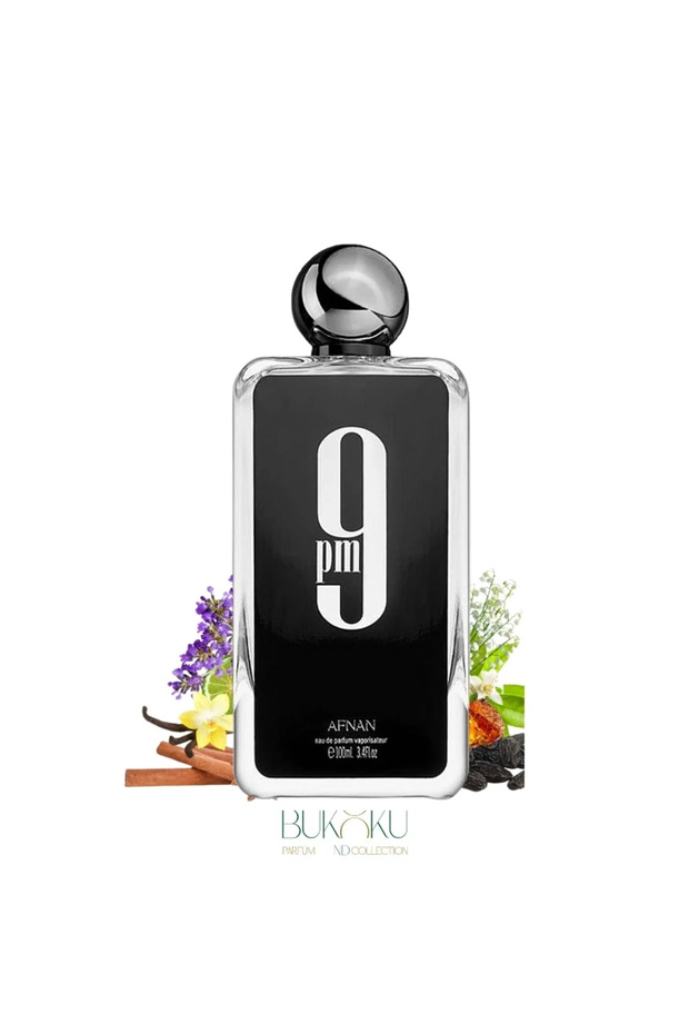 9PM Parfüm - 1