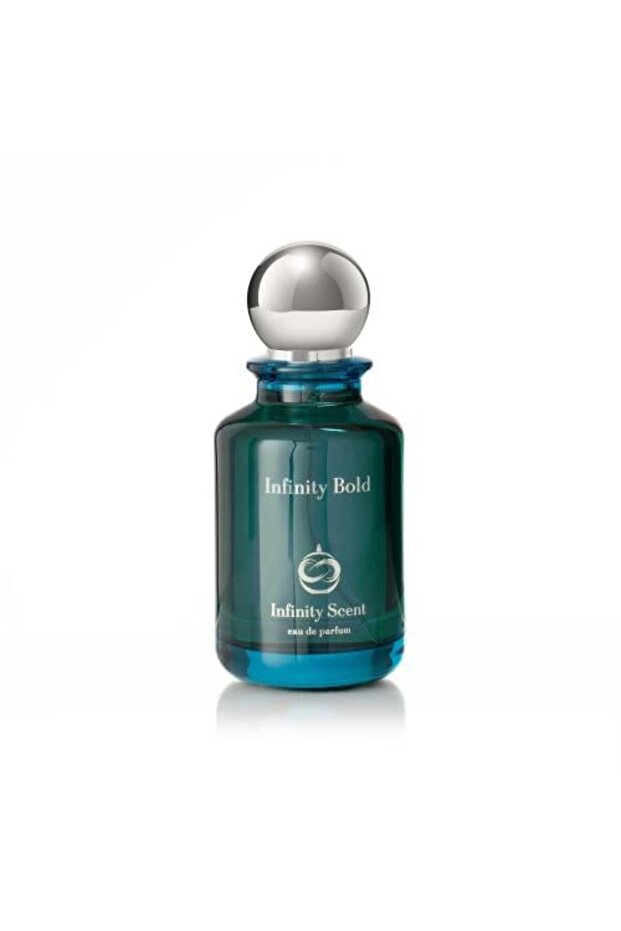 Infinity Bold perfume - 1