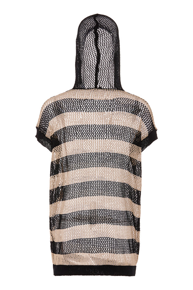 Strickpullover - 2
