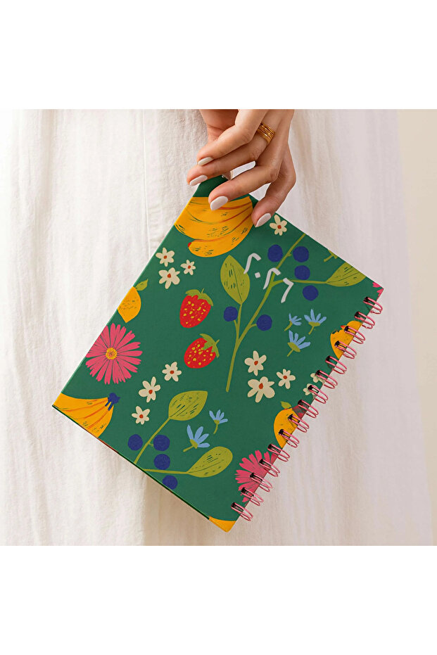 مخطط كبير 2026، بستان - 1