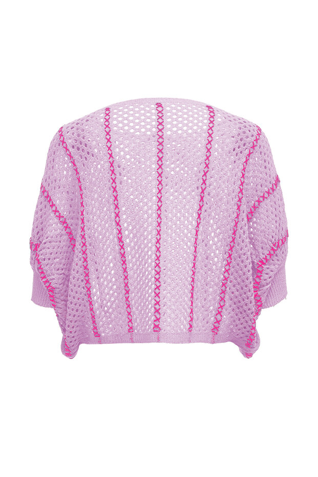 Strickpullover - 2