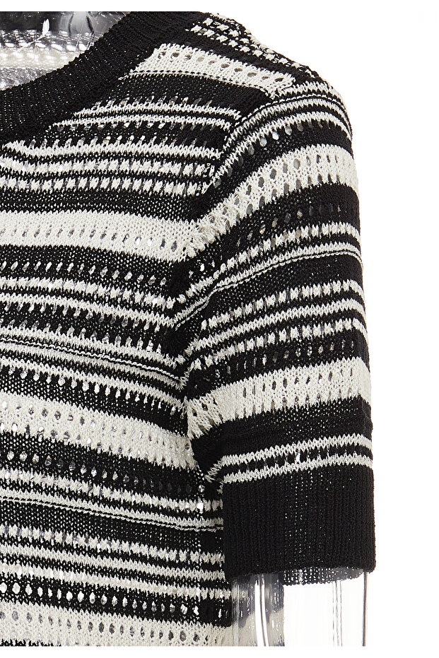 Strickpullover - 3